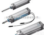 FESTO<em>气缸</em>,<em>费斯托</em><em>汽缸</em>