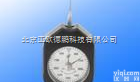 DP-SEN  <em>指针式</em><em>张力计</em>/<em>指针式</em><em>张力仪</em>/<em>张力计</em>  亚欧
