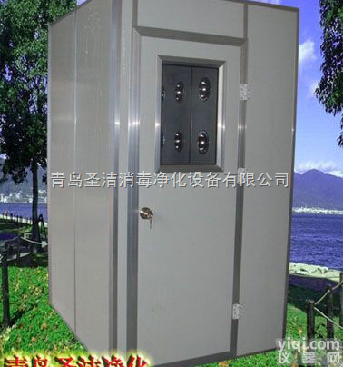 济宁<em>双人</em><em>风淋室</em>☆＃济宁<em>双人</em><em>风淋室</em>价格☆＃济宁风淋图片☆＃