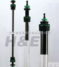 <em>Millipore</em>研发、中试及生产规模<em>超滤</em>系统  <em>Millipore</em>研发、中试及生产规模<em>超滤</em>系统