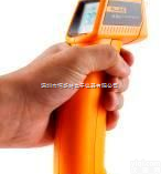 Fluke 59  美国福禄克<em>Fluke 59 手持式红外测温仪</em>