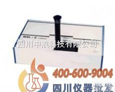 <em>比较</em><em>测色仪</em>WSL-2  <em>比较</em><em>测色仪</em>WSL-2