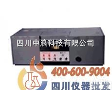 <em>投影</em>式<em>自动</em><em>旋光仪</em>WZZ-T1  <em>投影</em>式<em>自动</em><em>旋光仪</em>WZZ-T1