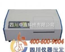 <em>自动</em><em>旋光仪</em><em>WZZ</em>-3  <em>自动</em><em>旋光仪</em><em>WZZ</em>-3