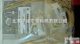 HACH  HACH AMTAX<em>氨氮分析仪</em><em>管线</em>更换包