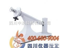 <em>圆盘</em><em>旋光仪</em><em>WXG</em>-4  <em>圆盘</em><em>旋光仪</em><em>WXG</em>-4