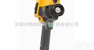 Fluke <em>TiR32</em>  美国福禄克Fluke <em>TiR32</em> <em>红外</em>热像仪
