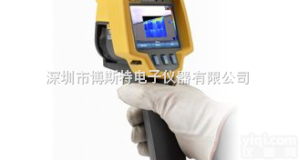 <em>Fluke</em> TiR  <em>美国</em><em>福禄克</em><em>Fluke</em> TiR 红外热像仪