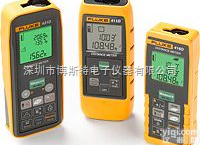 421D,416D,411D  <em>美国</em><em>福禄克</em>421D,416D,411D<em>激光测距</em>仪