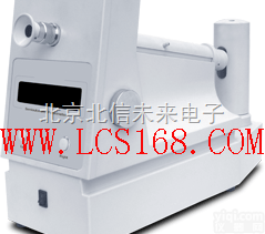 BXS07-WXG-5型  <em>半自动</em>化合物<em>旋光仪</em>    溶液<em>旋光仪</em> 香料浓度含量分析仪