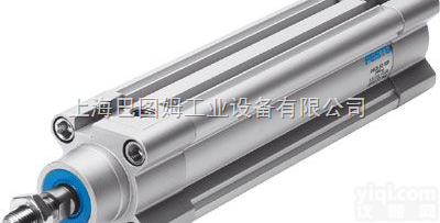 DNCB-80-25-PPV-A  <em>FESTO</em><em>气缸</em> 单<em>作用</em><em>气缸</em>