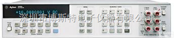 <em>Agilent</em> <em>3458A</em>  安捷伦<em>Agilent</em> <em>3458A</em>数字<em>多用</em>表