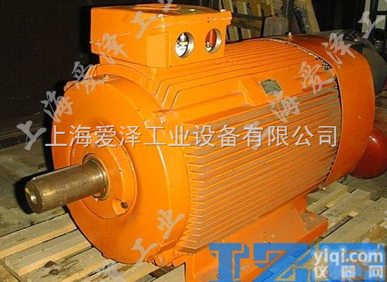 :K20R/ K21R/ K22R （机座号56~355） 0.06~500kW  <em>德国</em>VEM 电机、<em>德国</em>VEM<em>马达</em>