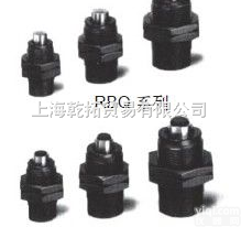 SMC短型<em>液压</em><em>缓冲器</em>，日本SMC短型<em>液压</em><em>缓冲器</em>