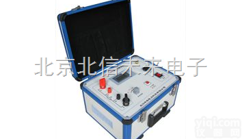 DL10-ETHL-200A  <em>回路</em>电阻<em>测试仪</em>   双臂直流电桥电阻<em>回路</em>分析仪 电阻<em>回路</em><em>测试仪</em>