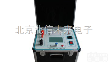 DL10-ETHL-200C  <em>智能</em>回路电阻<em>测试仪</em>   回路<em>智能</em>电阻分析仪   电阻双臂直流电桥<em>智能</em>测...