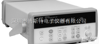 <em>Agilent</em> 34970A  安捷伦<em>Agilent</em> 34970A数据采集器<em>开关</em>单元