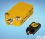 TURCK<em>电容</em>式<em>传感器</em>，特价TURCK方形塑料<em>传感器</em>