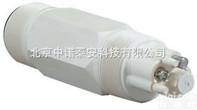 HACH  HACH pHDTM差分<em>电极</em>（LCP<em>材质</em>）