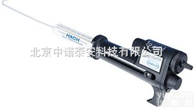 HACH  HACH <em>数字</em><em>滴定</em>器（<em>数字</em><em>滴定</em>仪