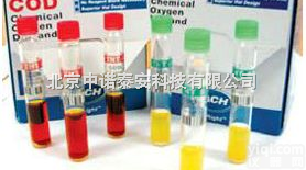 <em>HACH</em>  <em>HACH</em>  COD<em>试管</em> <em>25pk</em>