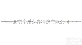 <em>HACH</em>  <em>HACH</em>  <em>移液管</em>