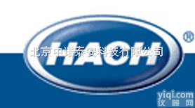 <em>HACH</em>  <em>HACH</em>  <em>瓶口分液器</em>0-5<em>ml</em>