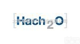 <em>HACH</em>  <em>HACH</em> <em>氯化物</em><em>试剂</em>