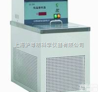 HX-2050<em>恒温</em><em>循环器</em>/<em>循环器</em>/20升<em>恒温</em><em>循环器</em>/<em>北京</em>博医康20L恒...