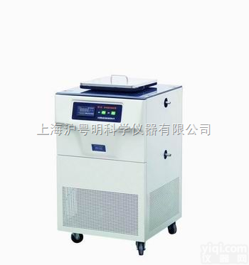 DW-40<em>低温</em><em>浴槽</em>/10升<em>低温</em><em>浴槽</em>/10L<em>低温</em><em>浴槽</em>/北京博医康<em>低温</em><em>浴槽</em>