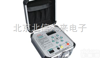 DL09-ET2672  数字兆欧表   变压器电机电缆及<em>电器设备</em><em>绝缘</em>电阻值分析   <em>绝缘</em>材料电...