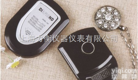 BW-A04  BW-A04<em>手掌</em>秤/<em>电子</em>秤/家用秤/无线<em>电子</em>秤