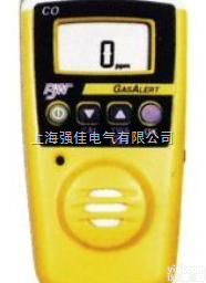 GA系列袖珍式单一气体检测仪