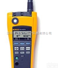 Fluke 975  美国<em>福禄克</em>Fluke 975环境<em>测量仪</em>