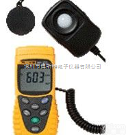 Fluke F941  美国<em>福禄克</em>Fluke F941<em>照度计</em>