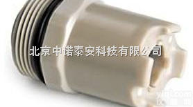 <em>HACH</em>  <em>HACH</em> 数字<em>差分</em>传感器盐桥<em>连接器</em>