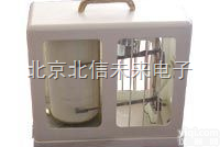 HG04- WHM3  <em>温湿度计</em>   记忆式温度计   <em>室内</em>型温度仪