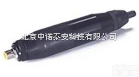 <em>HACH</em>  <em>HACH</em> GLI<em>传感器</em><em>模数转换器</em>