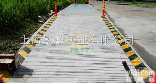 SCS  10吨汽<em>车衡</em><em>青浦</em>，20吨汽<em>车衡</em>闵行生产商