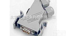 <em>HACH</em>  <em>HACH</em>  SC1000内部网络<em>连接器</em>