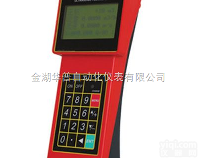 <em>热水</em><em>流量计</em>，<em>热水</em><em>流量计</em>原理，<em>热水</em><em>流量计</em>特点