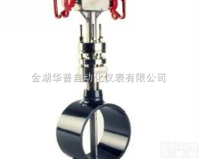 <em>锅炉</em>水<em>流量计</em>价格，<em>锅炉</em>水<em>流量计</em>厂家，<em>锅炉</em>水<em>流量计</em>应用