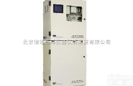 192003型 <em>氨氮</em>全<em>自动</em>在线分析仪