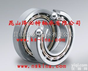GE 15 AW  合肥ｎｓＫ]<em>黄山</em>Ｓｋｆ]<em>黄山</em>ｉｎＡ]<em>芜湖</em>ｓＫＦ]铜陵Ｎｓｋ]铜陵ＳｋＦ...