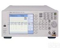 <em>Agilent</em> N9310A  美国安捷伦 <em>Agilent</em> N9310A<em>射频</em><em>信号发生器</em>