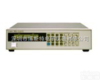 Agilent <em>6063B</em>  <em>美国</em>安捷伦Agilent <em>6063B</em>直流电子负载