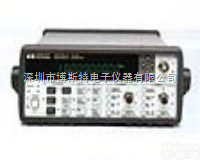 <em>Agilent</em> 53181A  美国<em>安捷</em>伦<em>Agilent</em> 53181A数字<em>频率计</em>