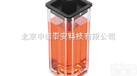 <em>HACH</em>  <em>HACH</em>  1英寸<em>聚苯乙烯</em><em>样品</em>池