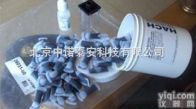 <em>HACH</em>  <em>HACH</em>  <em>总硬度</em><em>试剂</em>