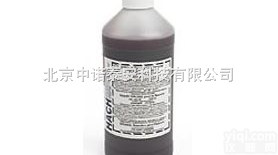 <em>HACH</em>  <em>HACH</em> <em>氟化物</em><em>药剂</em> 500ml